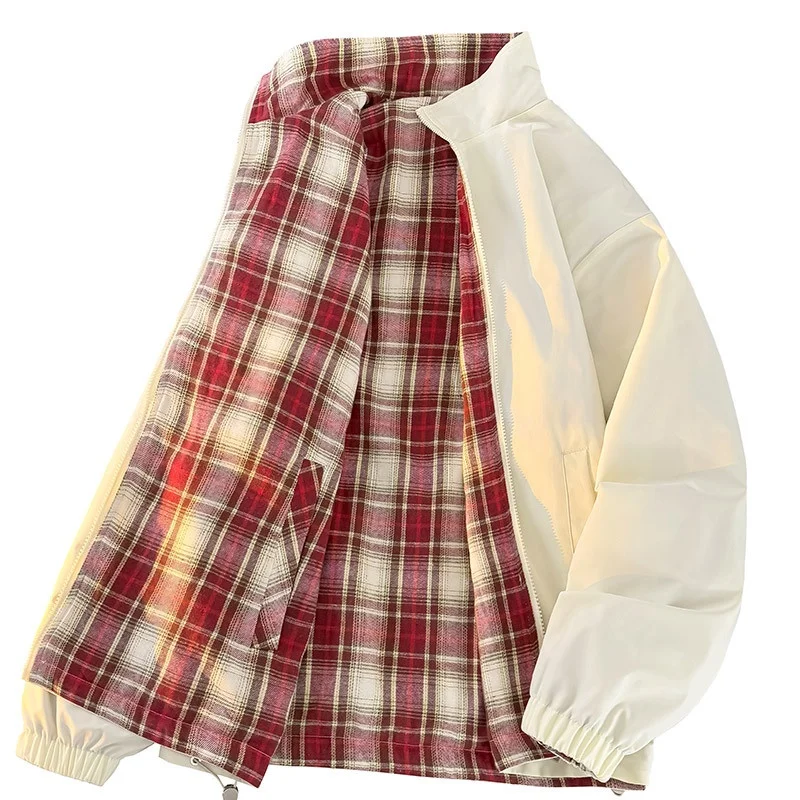 

et Coat Breathable Men Button Field Phosphorescent Gym Built In Vintage Life Elegant Higher Cargo Blue Natural Style