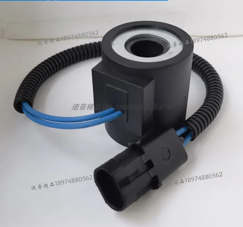 

coil6359424 6359412 4215418 4300007 6352424 4215419 248871