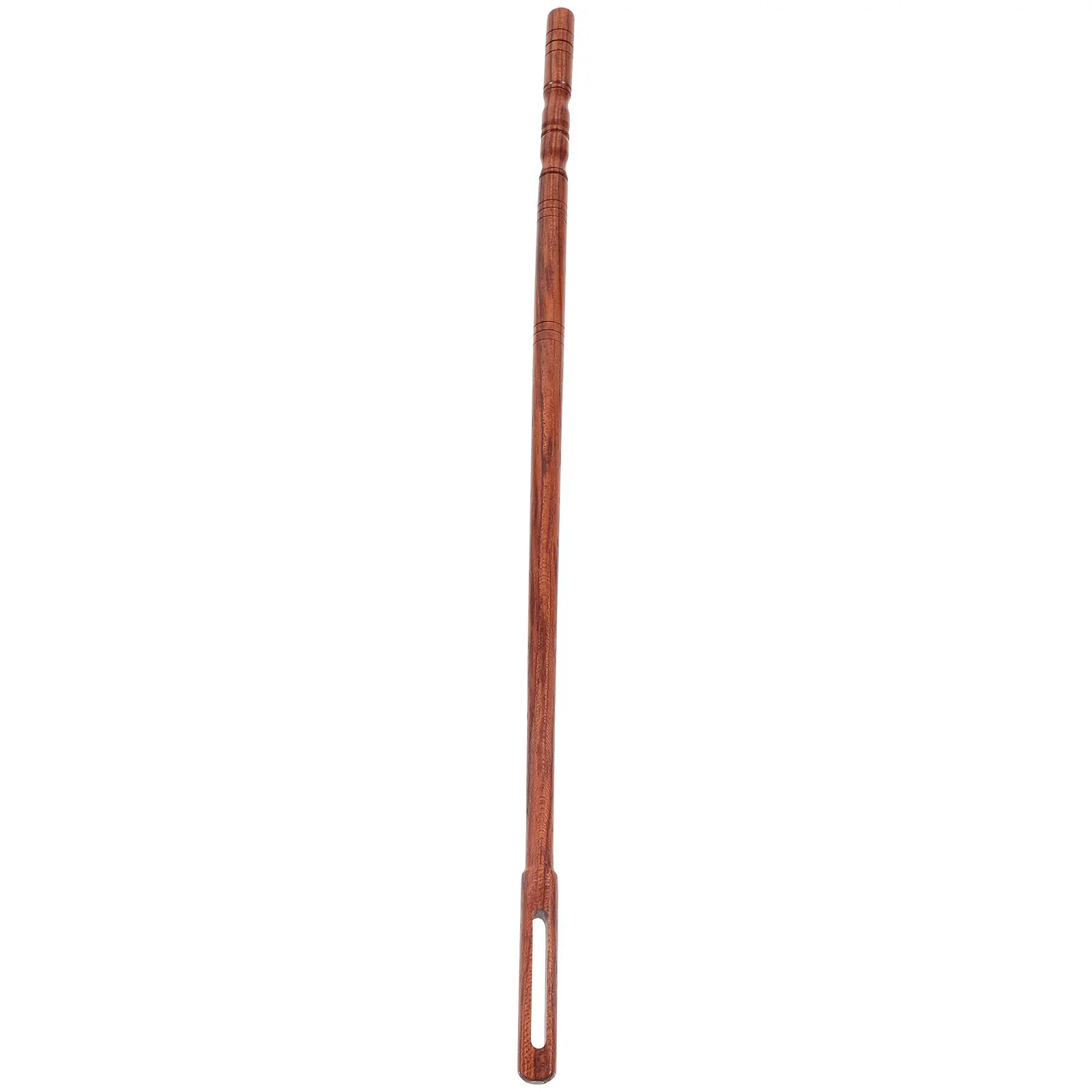

Flute Cleaning Goods Rod for Musical Instrument Instruments Clarinet Care Tools