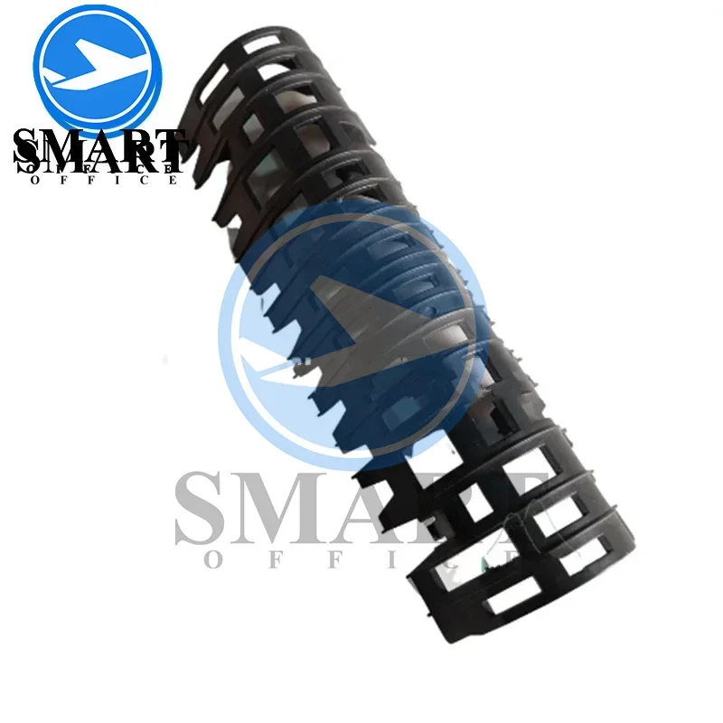 FC7-3558 Double-sided turning frame support for Canon MF4120 MF4122 MF4150 MF4270 MF4680 MF4320 MF4330 MF4350 MF4370