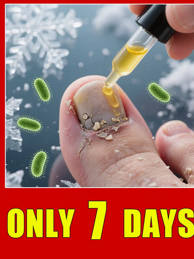 

2025 Hot Sale Cleaning Nail Brush Tools Plastic Dust Cleaner Brushes Nail Art Manicureed tool