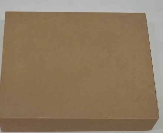 

OGUL 121 G3-T3 Немецкий диасортический лазерный датчик Deshuo Rui с канавкой