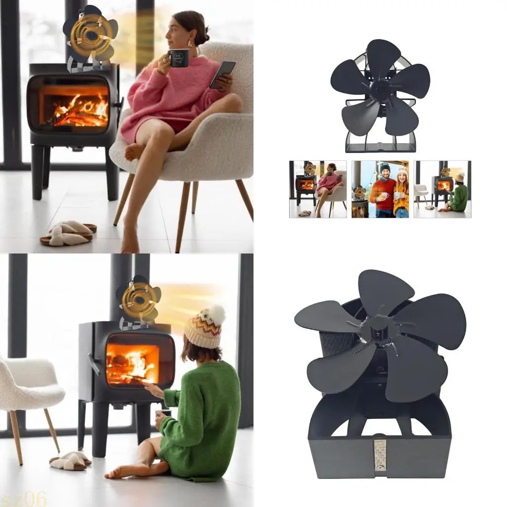 

Q2Q4 Home Energy Energy Saving Ples