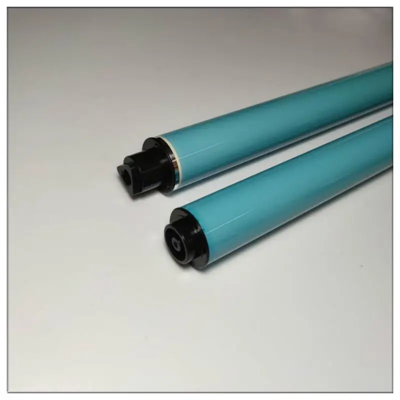 Zwarte Kleur Cartridge Drum Voor HP LaserJet 200 M251n M276n M276fnw Printer, CF146A CF210A CF210X CF211A CF212A CF213A Toner OPC