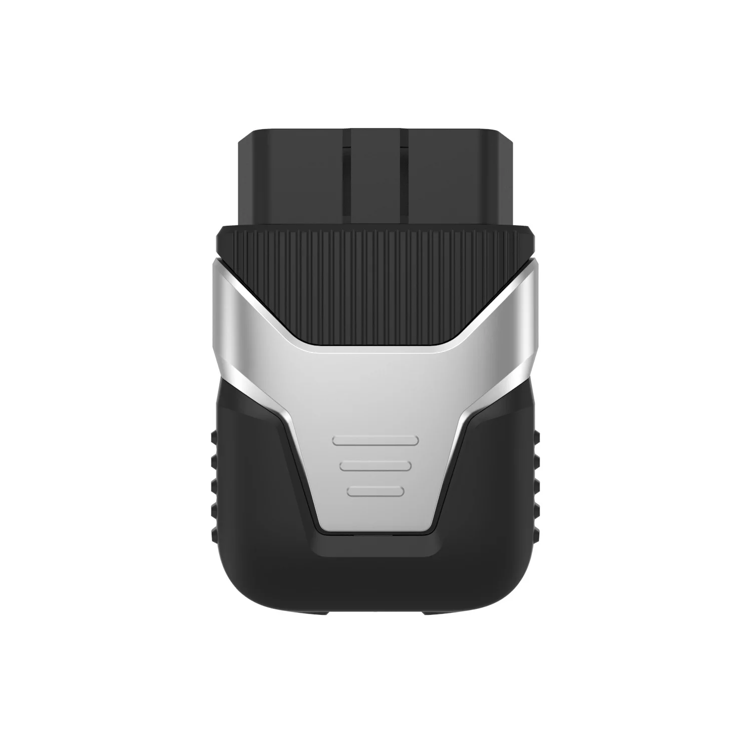 Z100 Full-vehicle System Diagnostic Car Fault Detector Mobile Version 9 Special Functions OLIVER Car Fitment for Foreign Trade
