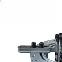 For Drilling Machine Tapping Machine Accessories Round Multi-Spindle