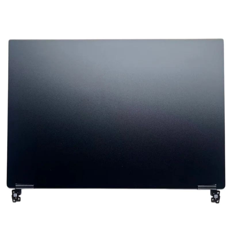 New For Acer Predator Helios Neo 16S PHN16S-71-92WZ Rear Lid LCD Back Cover Top Case/Bottom Base Cover Lower Case