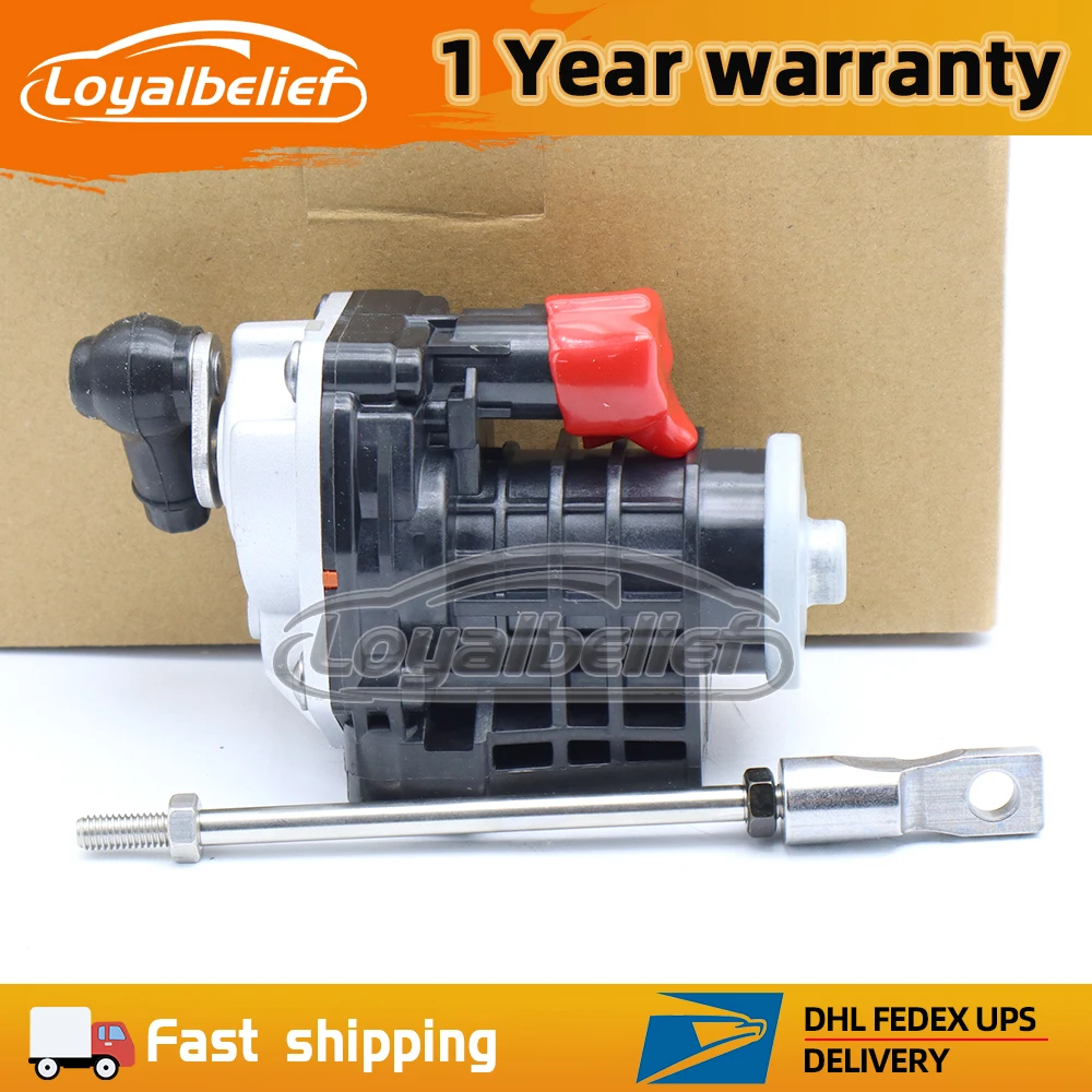 actionneur-turbo-a-turbine-electronique-pour-hyundai-kia-kona-i20-i30-39400-04500-3940004500-2823104500-28231-04500-2823104560-nouveau