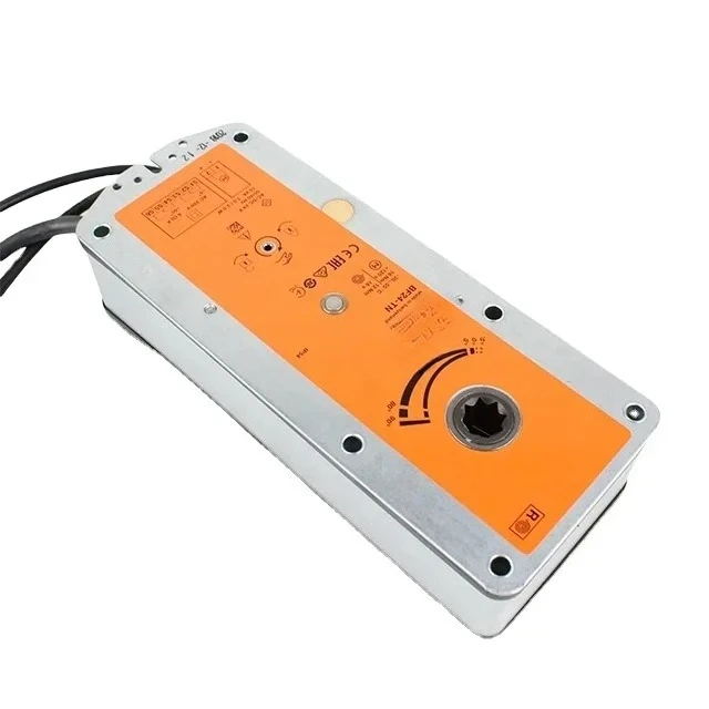 Belimo 18NM 12NM BF… - image