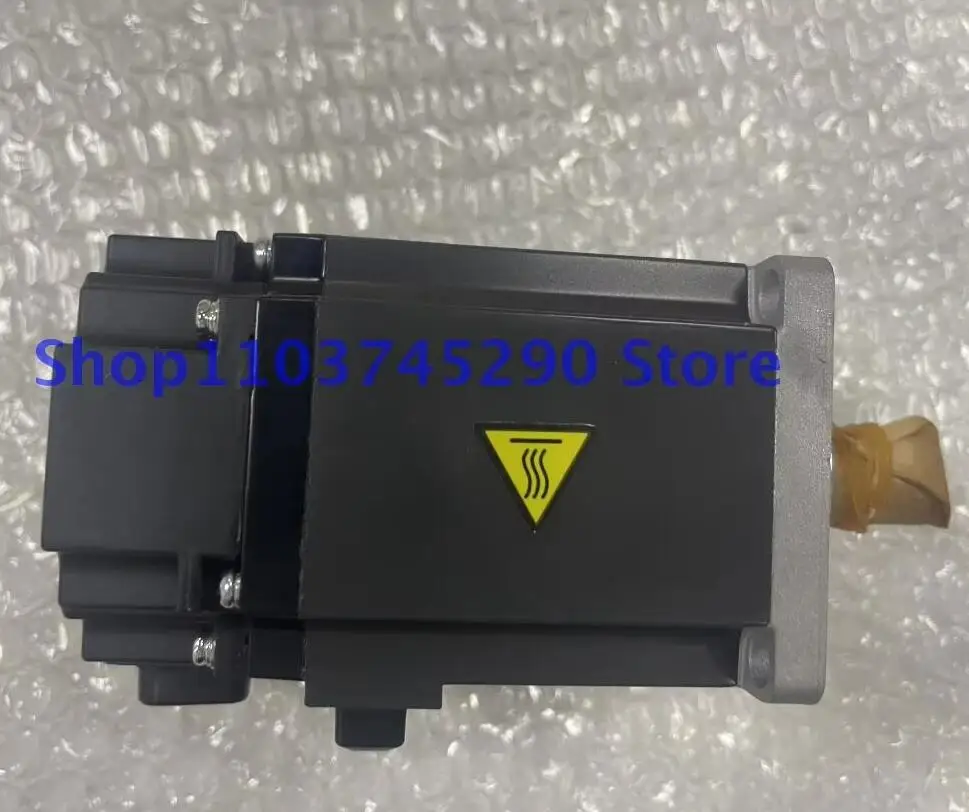 Рисунок 4 - Новый HG-KR23B HG-KR43 HG-KR43J