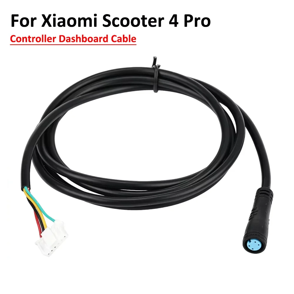 Controller Dashboar…