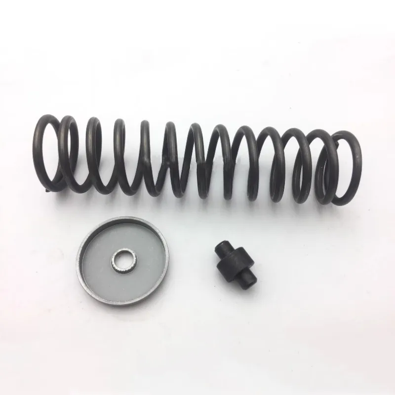 Original Accessories for Sawing Aluminum Machine for Makita LS1030N LS1040 LS1045 Compression Spring Seat Accessories