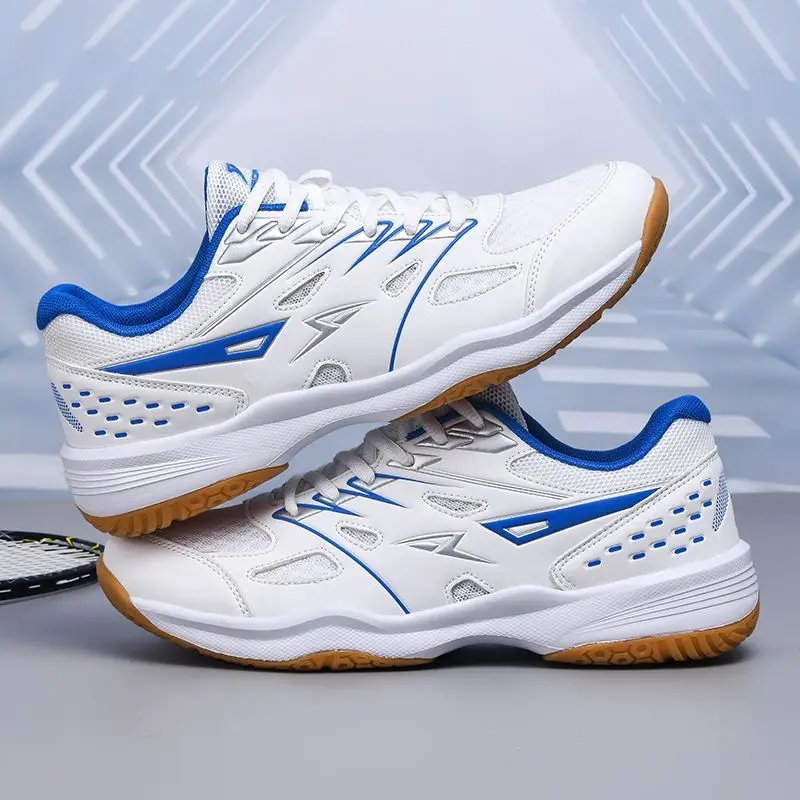 classic-brand-badminton-shoe-mesh-breathable-tennis-shoe-light-weight-indoor-sports-shoes-top-quality-table-tennis-shoes-couples
