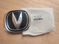 Original Changan CS95 HUNTER F70 Pick-up Front or Rear Logo 150x183mm /120x136mm LOGO
