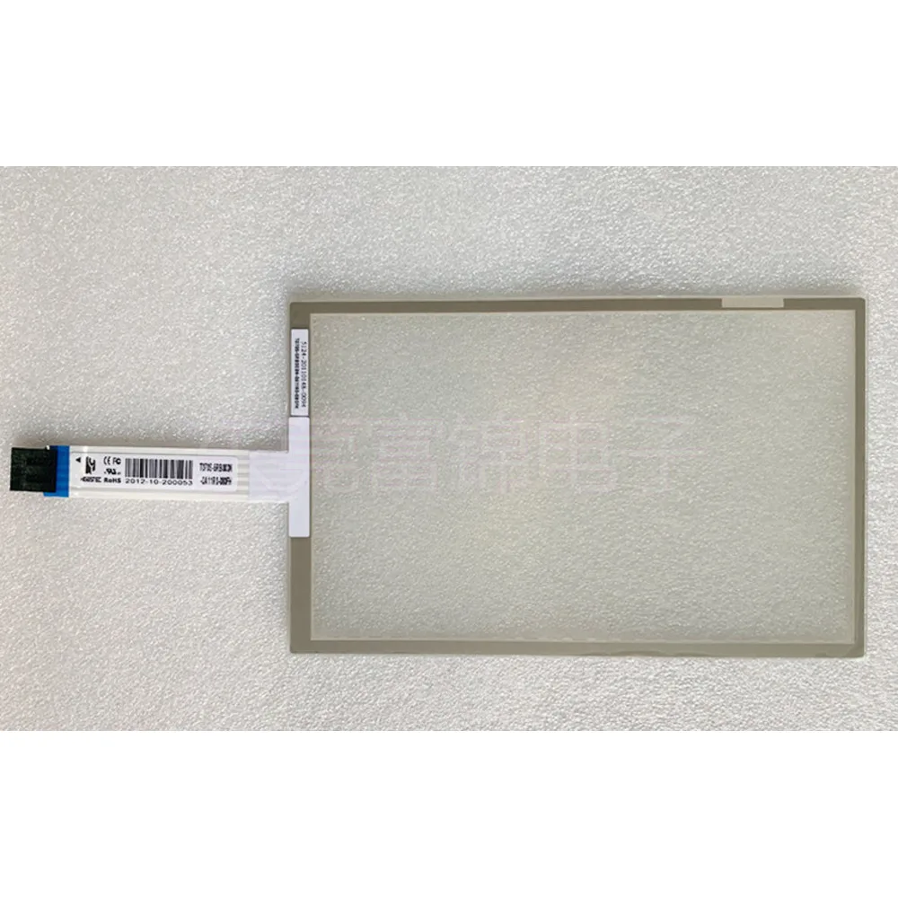 

T070S-5RB003X-0A11R0-080FH Touchpad External Screen