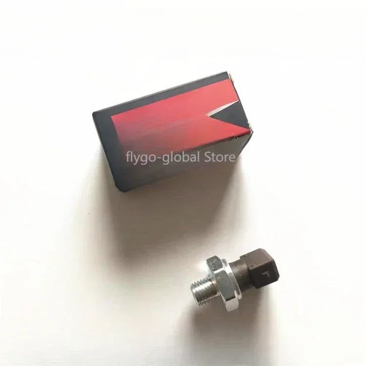 

Suitable for Roewe 350 550 750 MG6 5 3 7 oil plug pressure sensor switch inductor