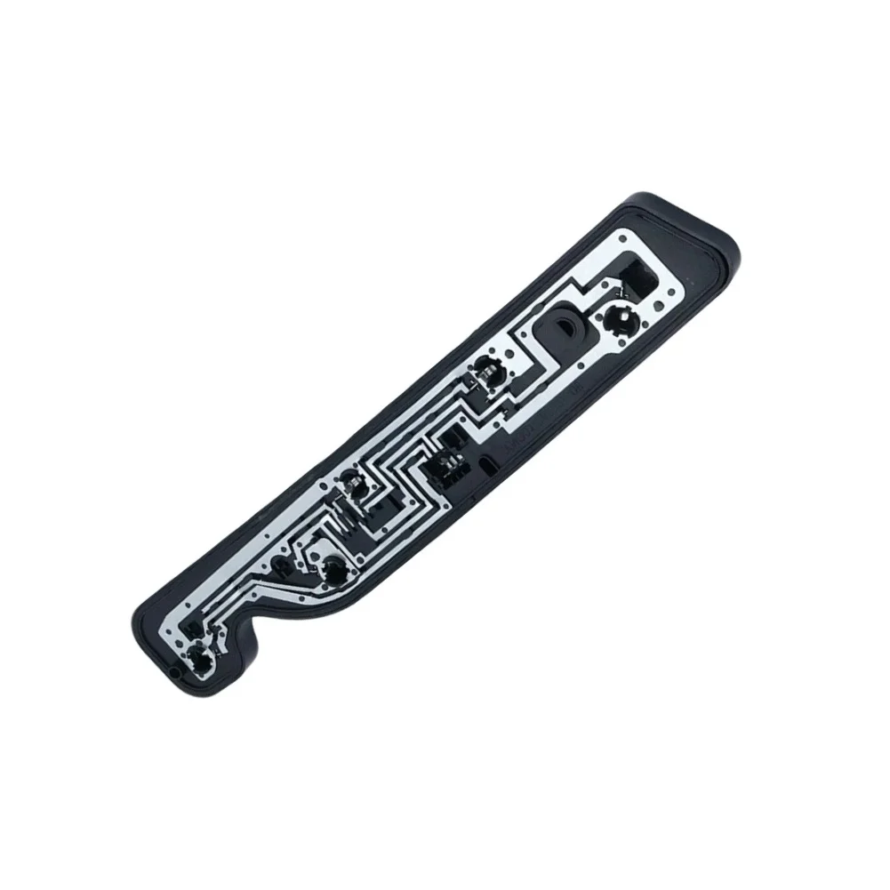 Car Rear Right Tail Light Circuit Board For Mercedes For Freightliner For Sprinter 2019-2025 Lamp Bulb Holder Tail Light Board