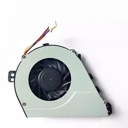 New CPU Cooler Fan for Dell latitude E5430 82JH0 Laptop Cooling Fan