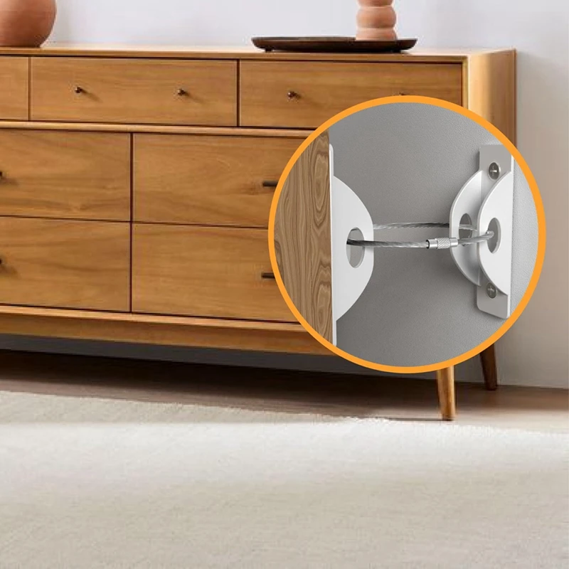 abxe-12-pcs-anclajes-para-muebles-correas-de-acero-blanco-para-proteccion-infantil-fijan-muebles-de-hasta-420-libras
