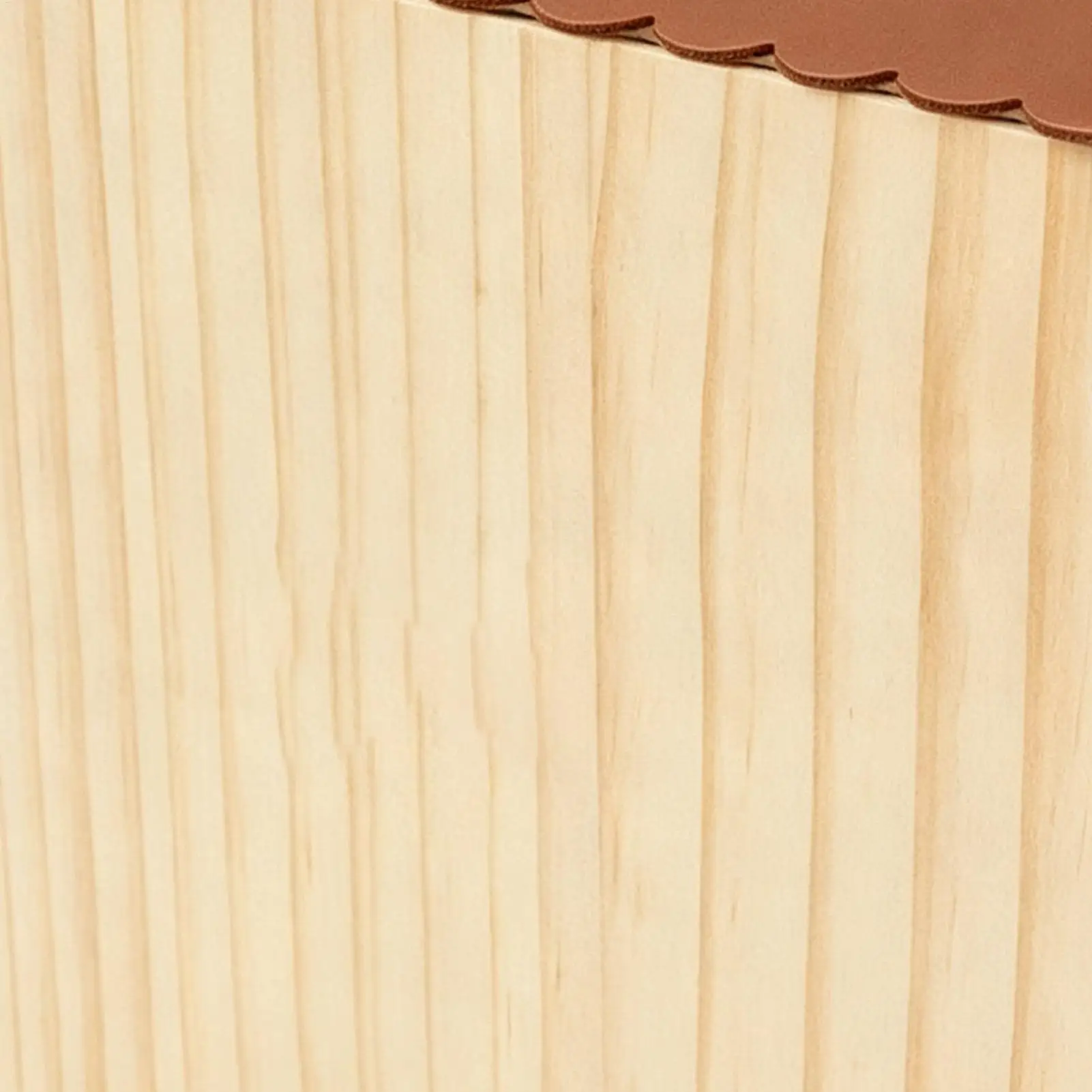 caja-de-nido-para-pajaros-de-madera-colgante-jaula-de-cria-casa-para-loros-con-ventana-caja-de-cria-para-pajaros-como-zorzal-pinzon-petirrojo-mosquetero-y-golondrina