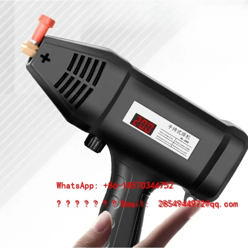 portable-handheld-welding-machine-us-standard-european-standard-for-110v220v-handheld-welding-machine-small