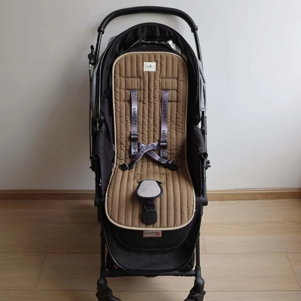 almofada-de-assento-para-carrinho-de-bebe-macia-e-respiravel-antiderrapante-universal-resistente-ao-desgaste-forro-para-cesta-de-carrinho-de-bebe-verao