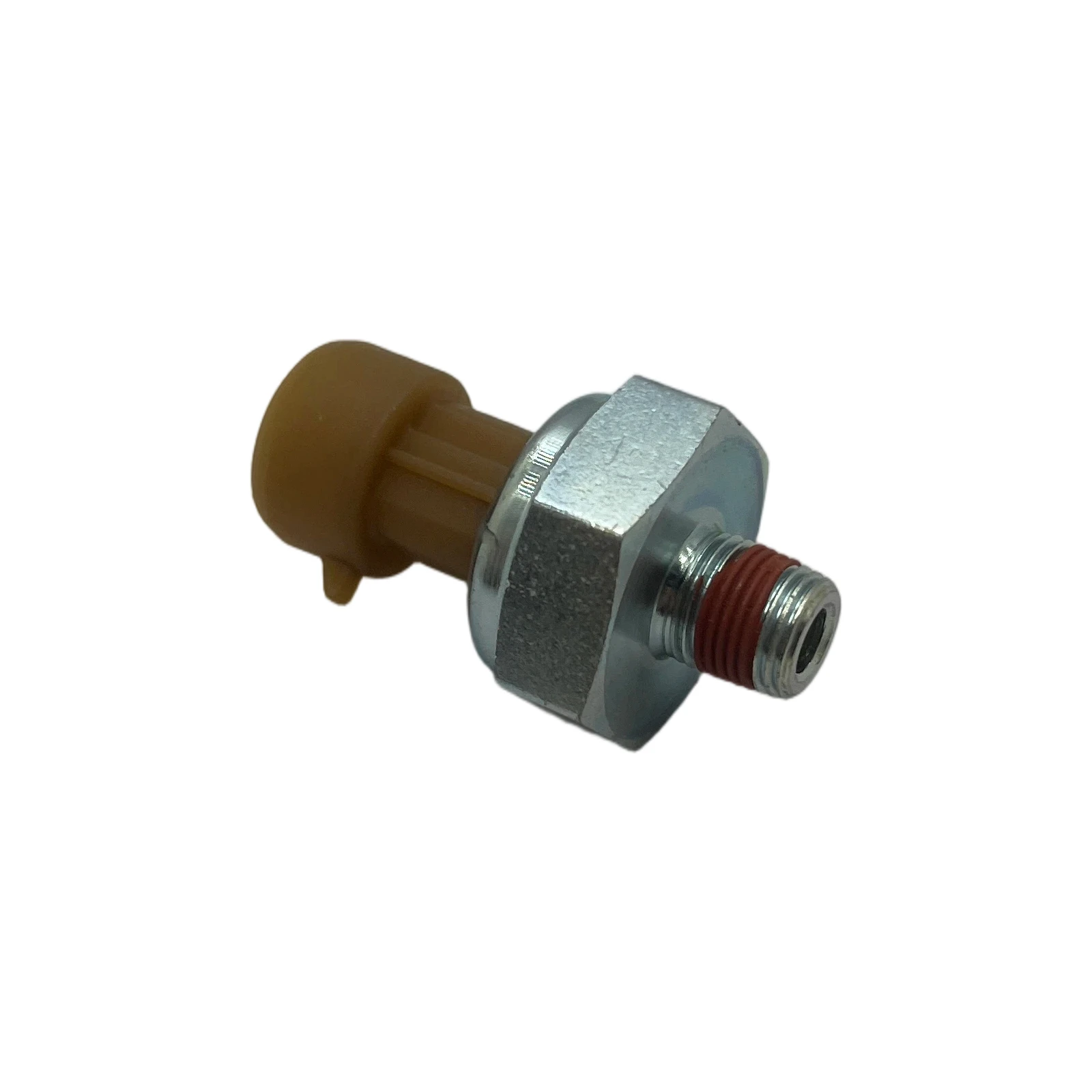Oil pressure sensor 1807369C2 For Navistar DT466E I530E DT466 530 HT530