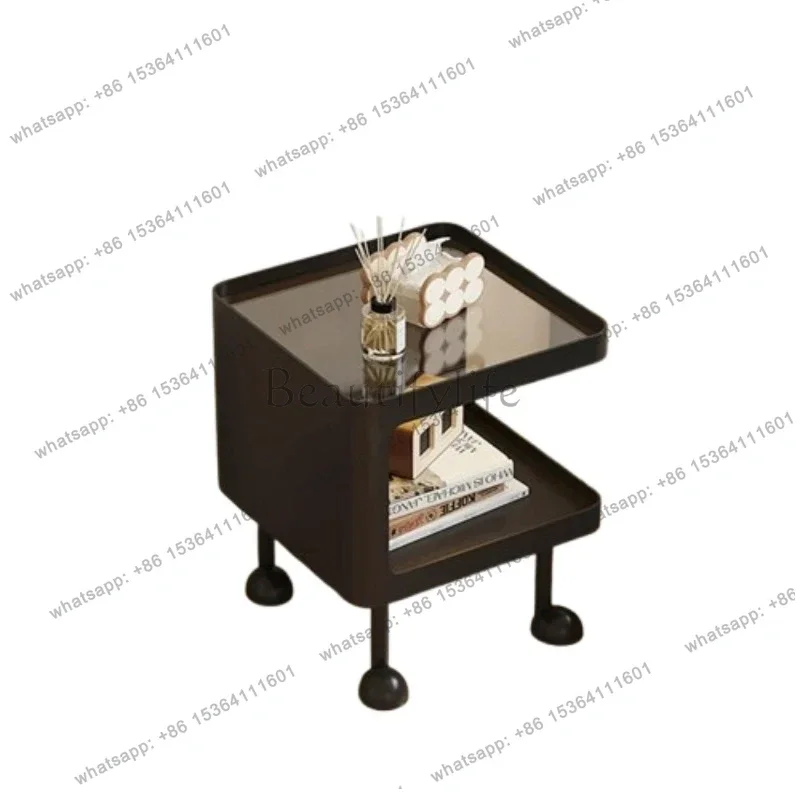 Factory Direct Modern Storage Console Table Nordic Hallway Vintage Console Table Entrance Entryways Wohnzimmer Tisch Living Room