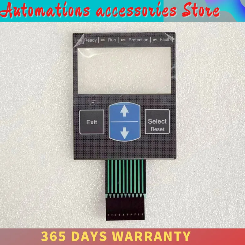PSE-45-600-70 PSE85-600-70 PSE60-600-70 PSE170-600-70 Membrane Button Switch Keypad Keyboard Touchscreen Panel