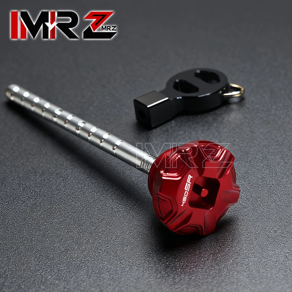 Pick-Resistant Cnc … - image