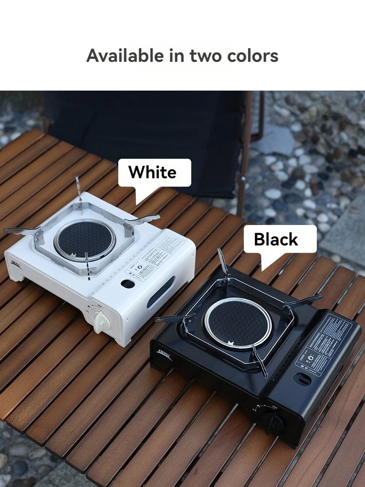 brs-2600w-camping-infrared-stove-portable-high-power-cassette-stove-outdoor-gas-burner-windproof-picnic-hiking-camping-gas-stove