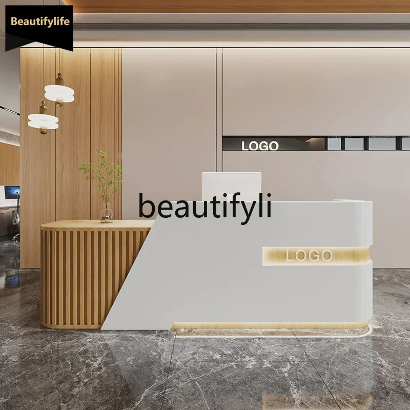 Company Reception D… - image