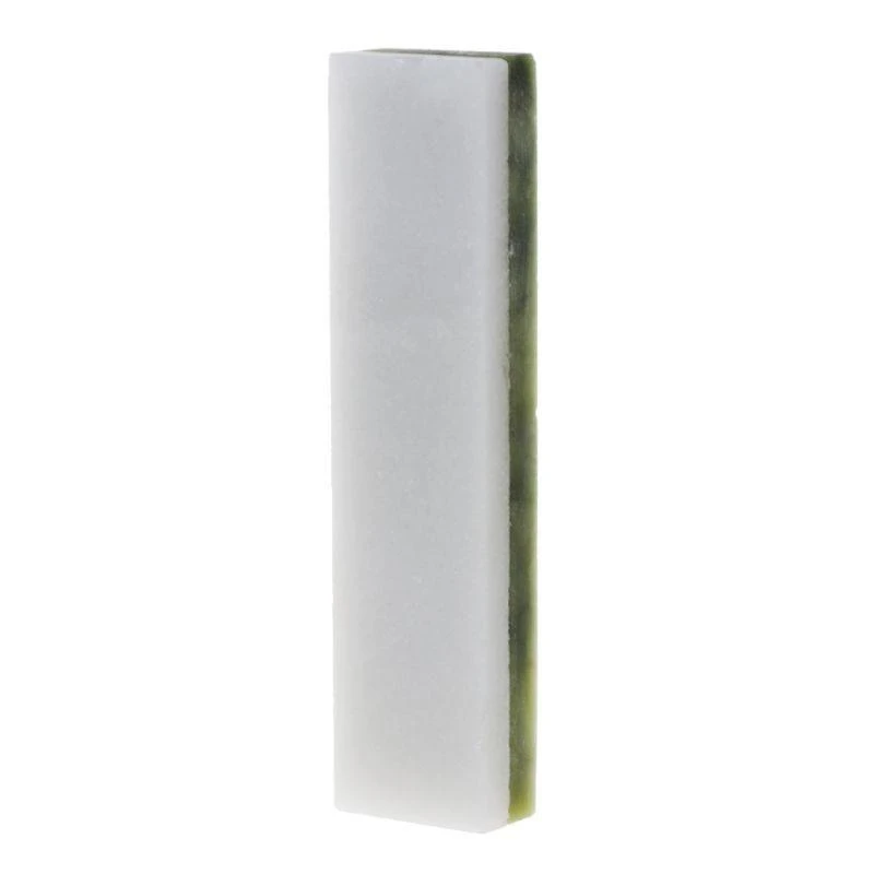 8000/12000# Dual Side Knife Sharpening Stone Professional Corundum Durable Tool