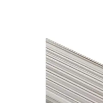 Air Leakage Prevention Door Bottom Seal Sound Insulation Home Improvement Thickened Cavity Effective Noise Block