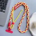 2DSGTJCS 11