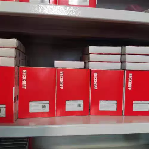 Modulo tedesco Beckhoff EL1809 EL1889 EL2809 EL9410 EL2008 EL2889 EL2024