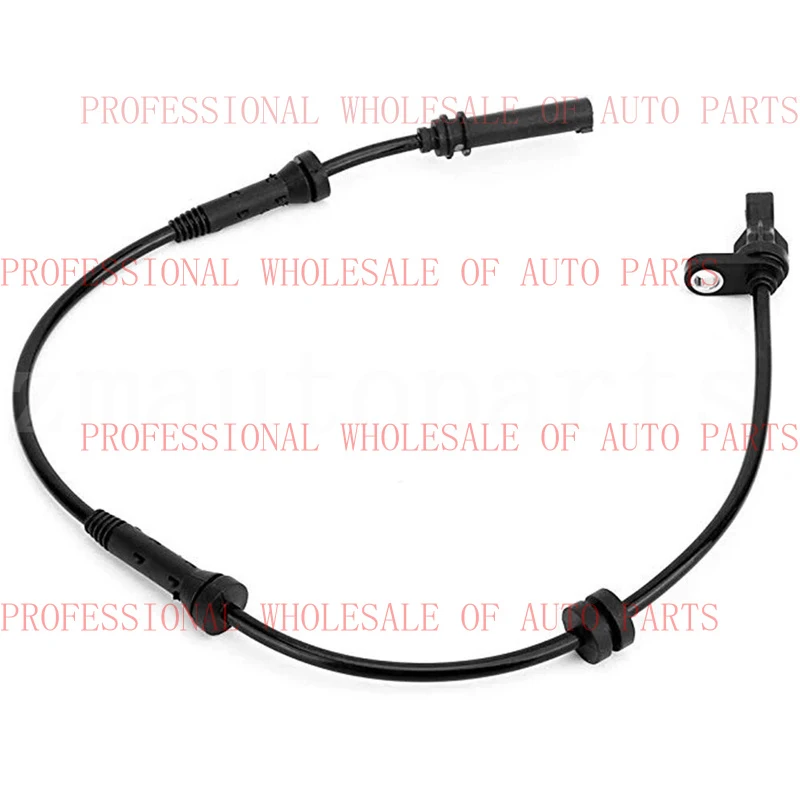 V+ ABS Wheel Sensor FOR BMW F20 F21 F22 F23 F87 F30 F80 F31 F32 F82 F33 F83 F36