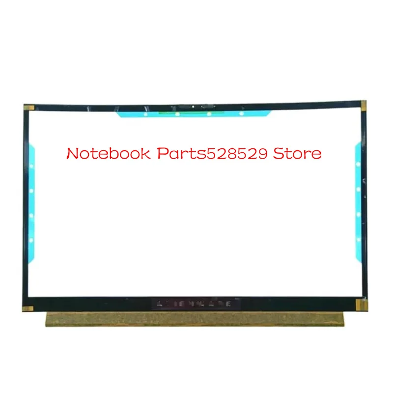 K NUOVO ORIGINALE Del Computer Portatile Sostituire Il Telaio Frontale LCD/B CASE 0DY3C0 DY3C0 Per Dell Alienware M17 R3 M17 R4