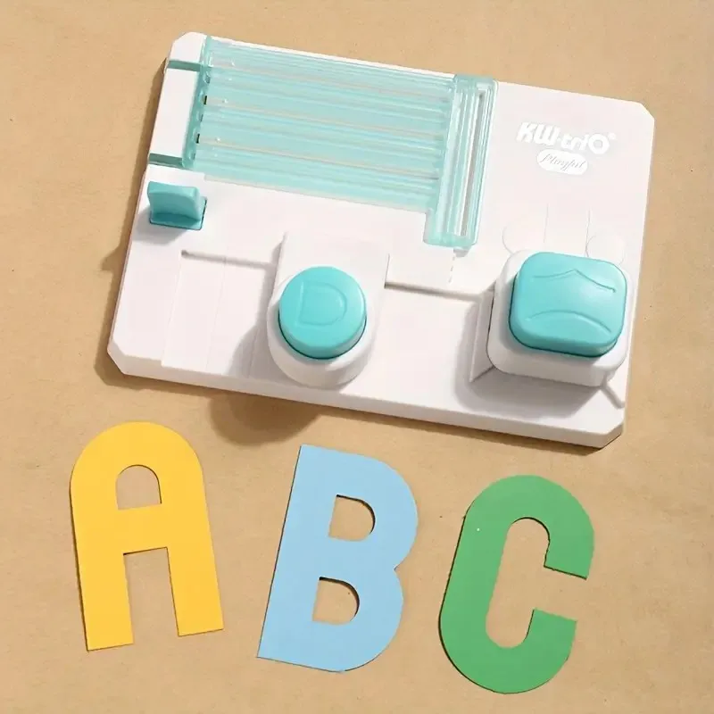 maquina-manual-pequena-para-gravacao-de-letras-maquina-de-fazer-letras-26-letras-planejador-de-cartoes-diy-e-cartoes-de-felicitacoes-facil-de-operar