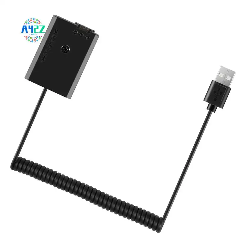 A42Z-USB Charging C…