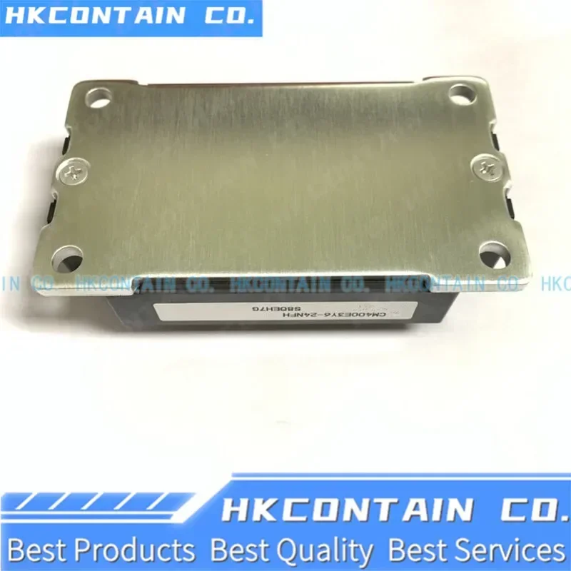 

НОВЫЕ CM400HA-12E CM400HA-12H CM400HA-20F CM400HA-24 CM400HA-24A CM400HA-24E CM400HA-24H CM400HA-24H CM400HA1-24H CM400E3Y6-24NFH