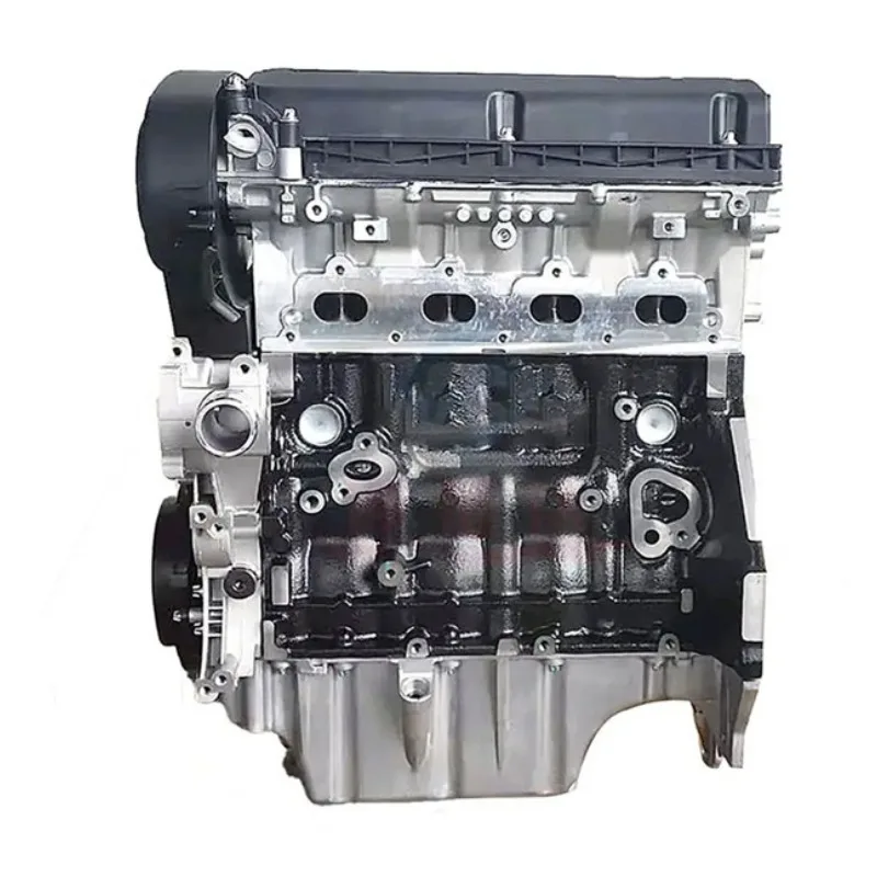 Silnik do Chevrolet Cruze Buick 1.6T