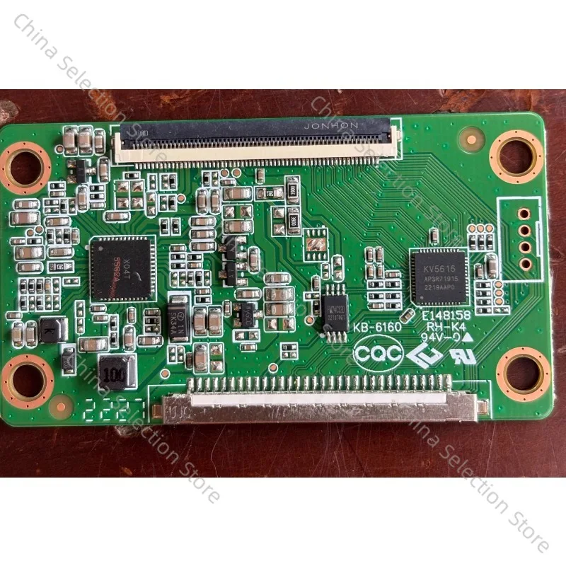 

Новая логическая версия HV320WHB-N81/N06/500/N86/F56/F70/N56