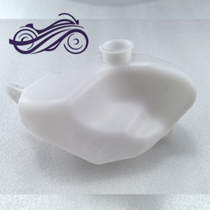 

Motorcycle Coolant Reservoir Tank Radiator Caps Water Storage Overflow Bottle For Yamaha YZF R1 2009 2010 2011 2012 2013 2014