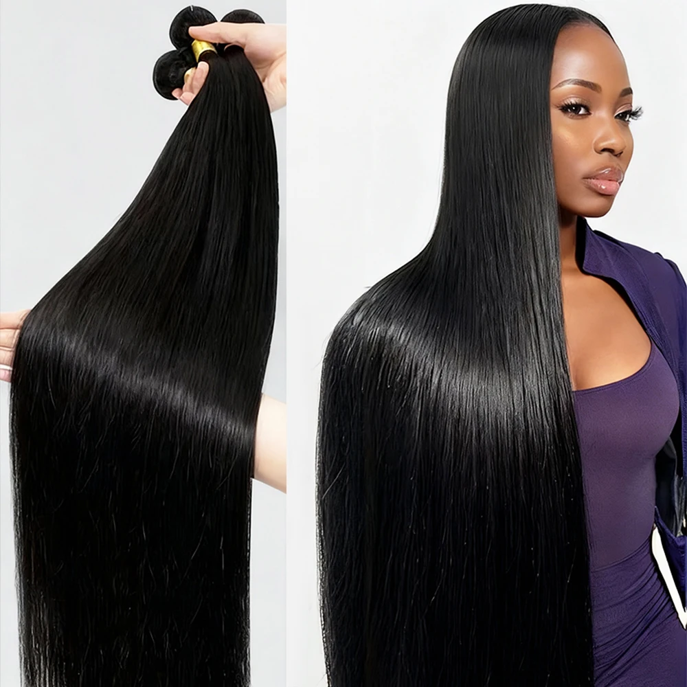 12A 30 Inch Bone St… - image