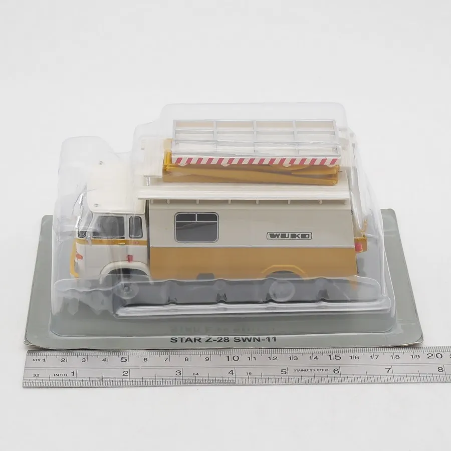 ixo-modele-reduit-en-alliage-moule-sous-pression-echelle-1-43-star-z-28-swn-11-wuko-camion-jouet-voitures-modeles-classiques-nostalgie-cadeaux-pour-adultes-souvenirs-presentation-statique
