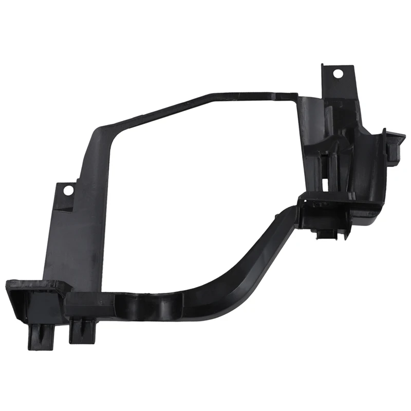 Headlight Mounting Brackets Support Fit For BMW 5 Series E60 E61 525I 528Xi 530I Auto Accessories