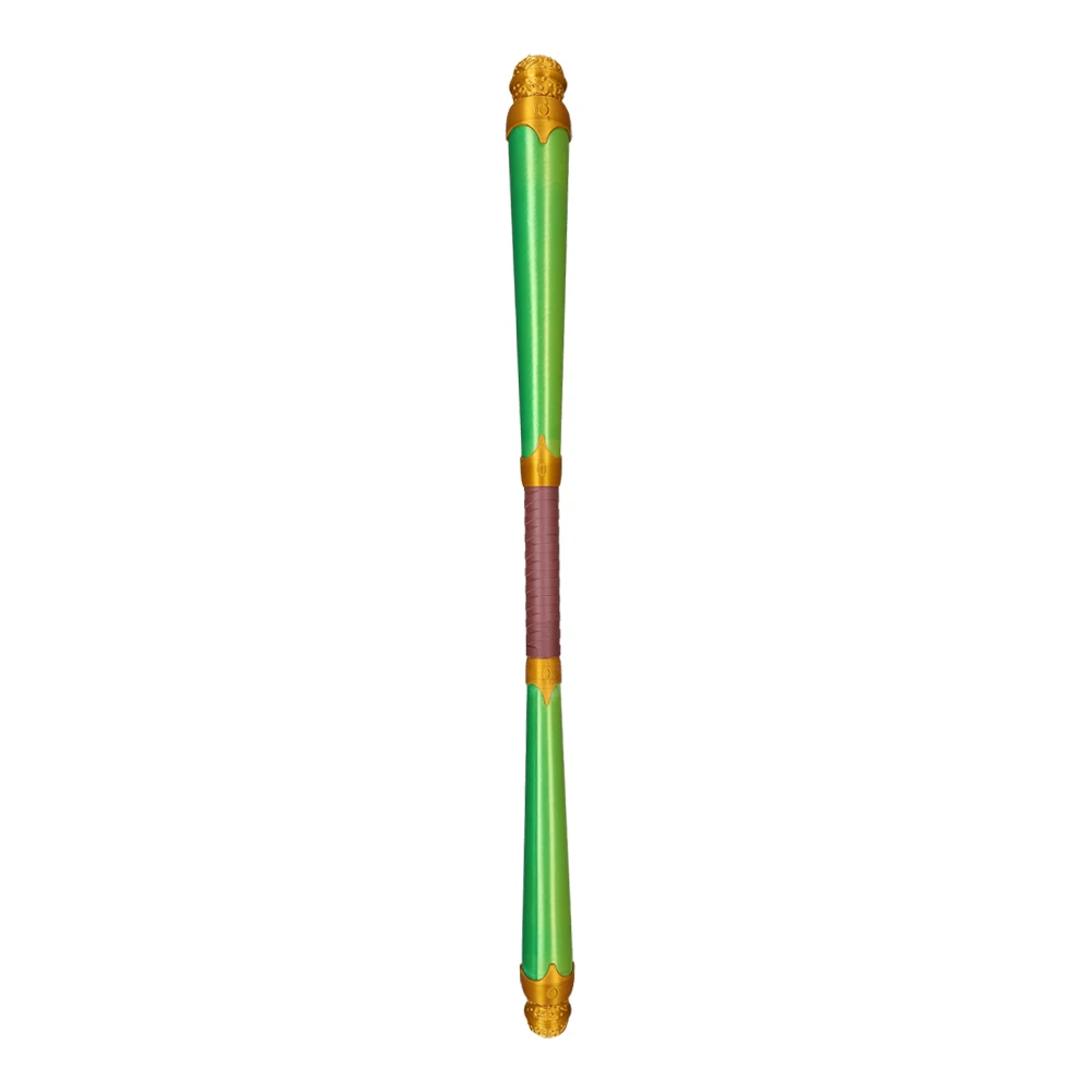 Fiyero Glinda Cosplay Magic Stick Wands Props 2025 Disguise Men Women Fantasia Halloween Carnival Costume Accessories