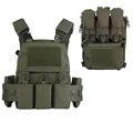 VE75(ACC07) RG-Set