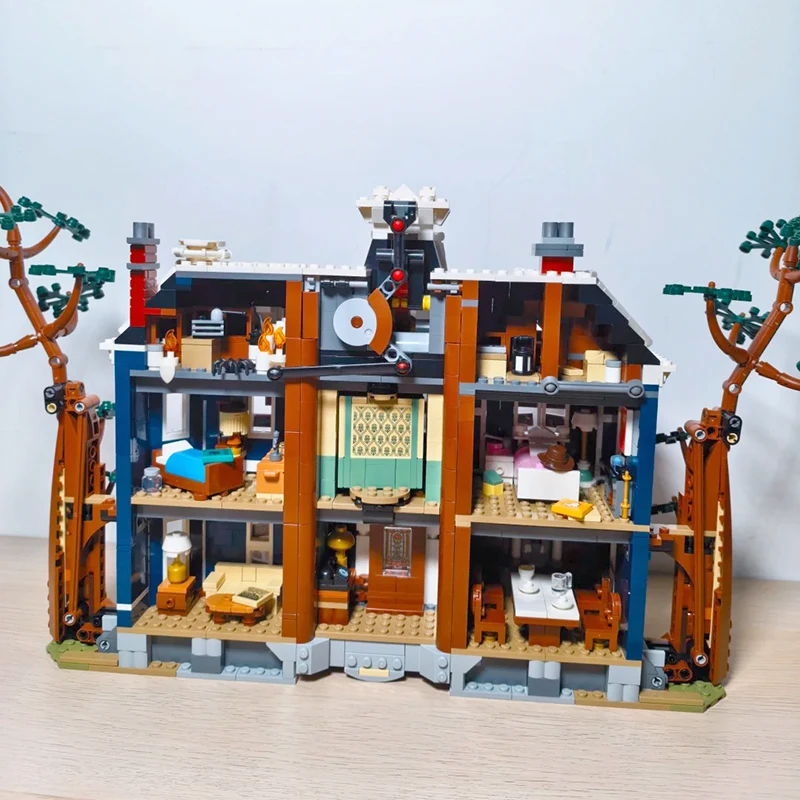 Thumbnail 4 - #16 Best Selling Science Sets